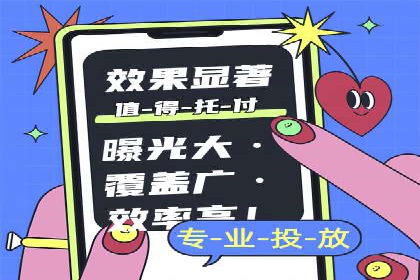 sem托管服务实战案例：精准定位，广告投放效果显著